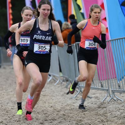 31-12-2024-sylvestercross-fotos-13-14U